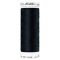 Mettler Seraflex® Thread - 130M Spool (various colours) - Simplifi Fabric