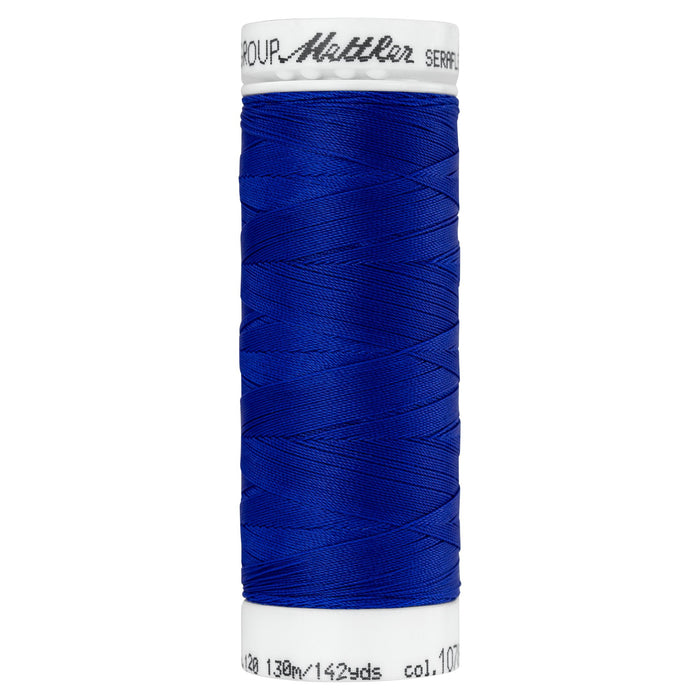 Fire Blue - 1078