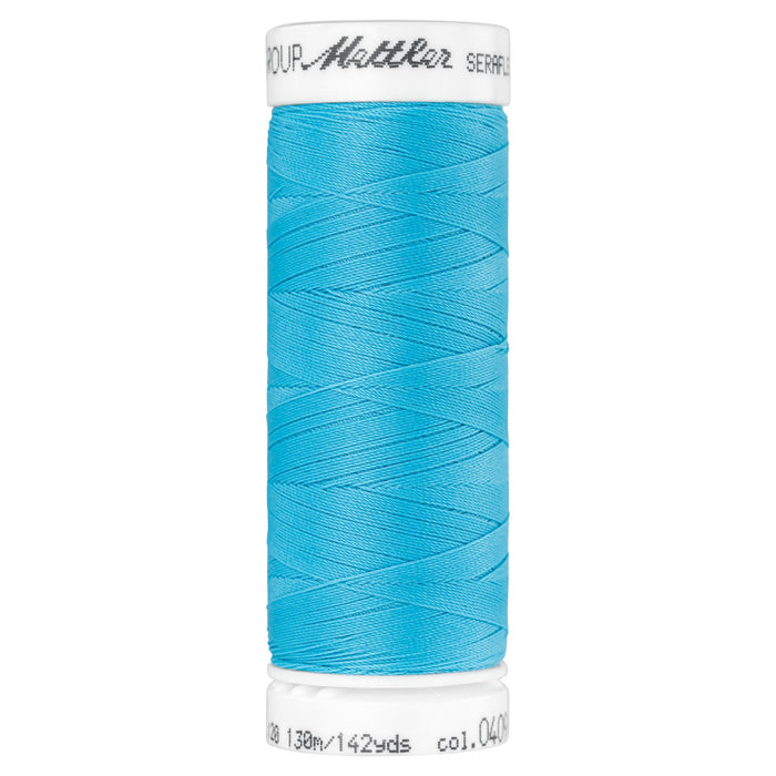 Turquoise - 0409