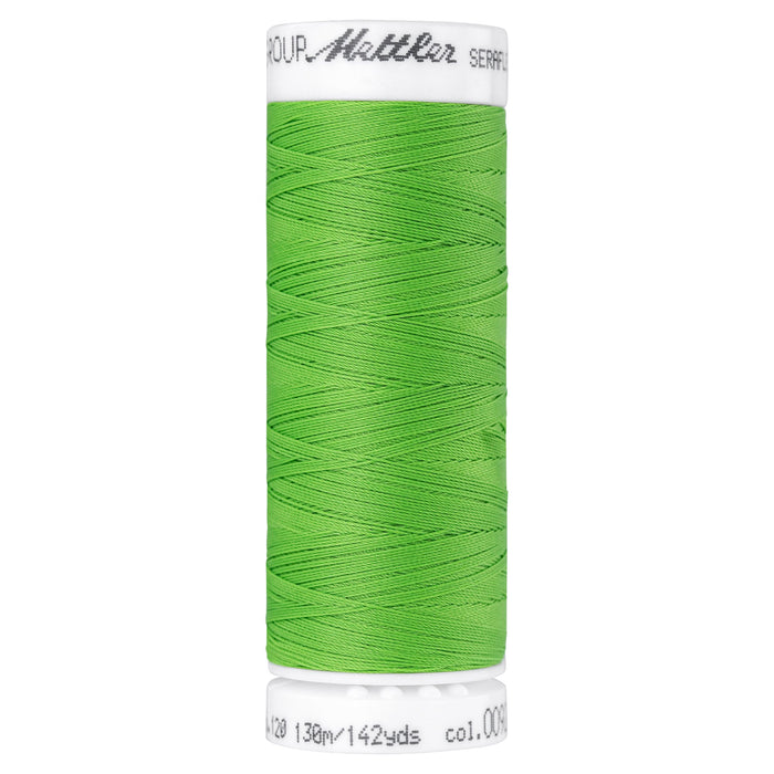 Bright Mint - 0092