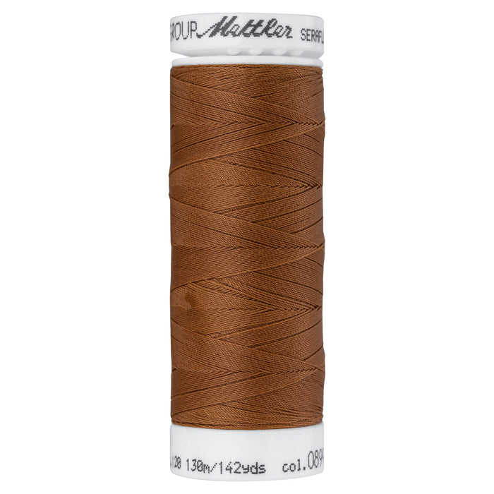Bronze - 0899