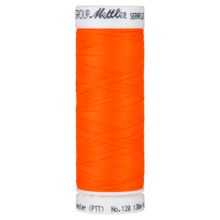 Vivid Orange - 1428