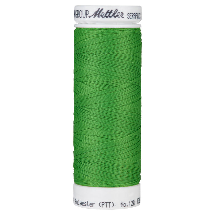 Light Kelly - 1099
