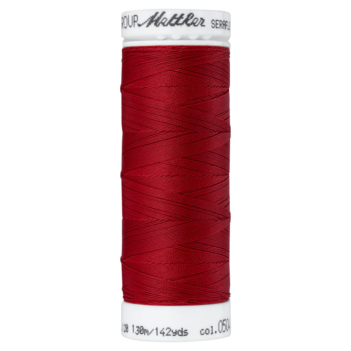 Country Red - 0504