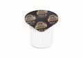 Milk 15ML
