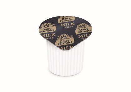 Milk 15ML