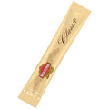 Moccona Instant Coffee Sticks