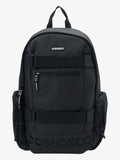 Mochila DC Breed 5 Negro - Indy