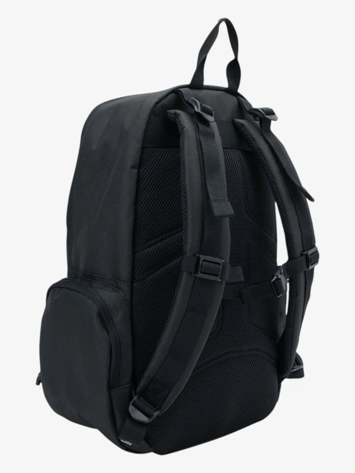 Mochila DC Breed 5 Negro - Indy