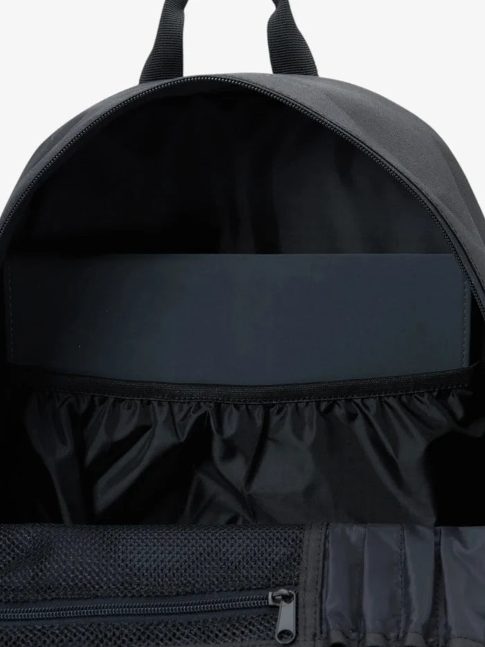 Mochila DC Breed 5 Negro - Indy