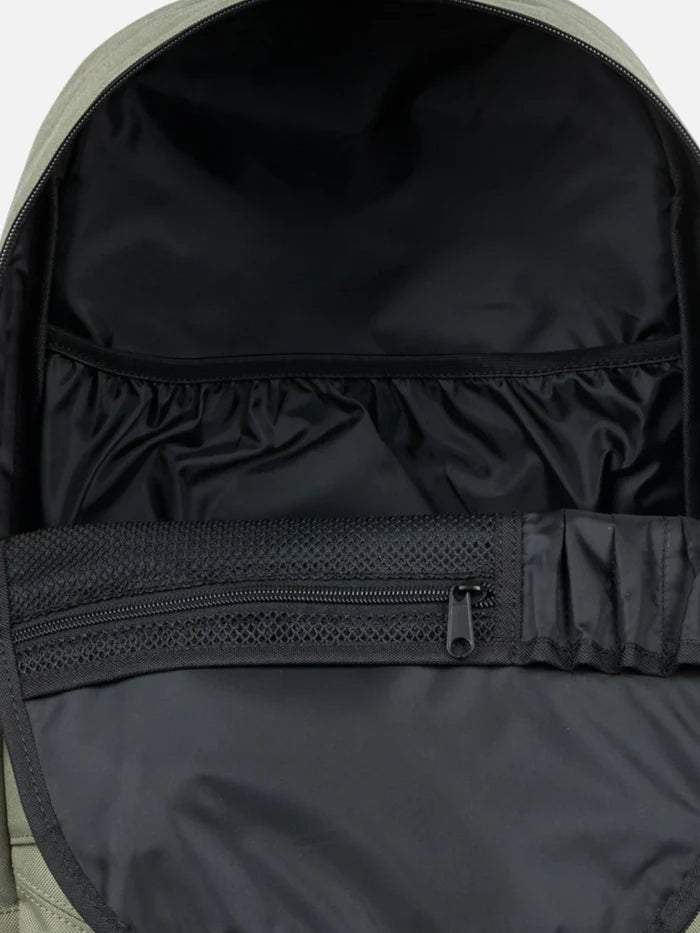 Mochila DC Breed 5 Verde Militar