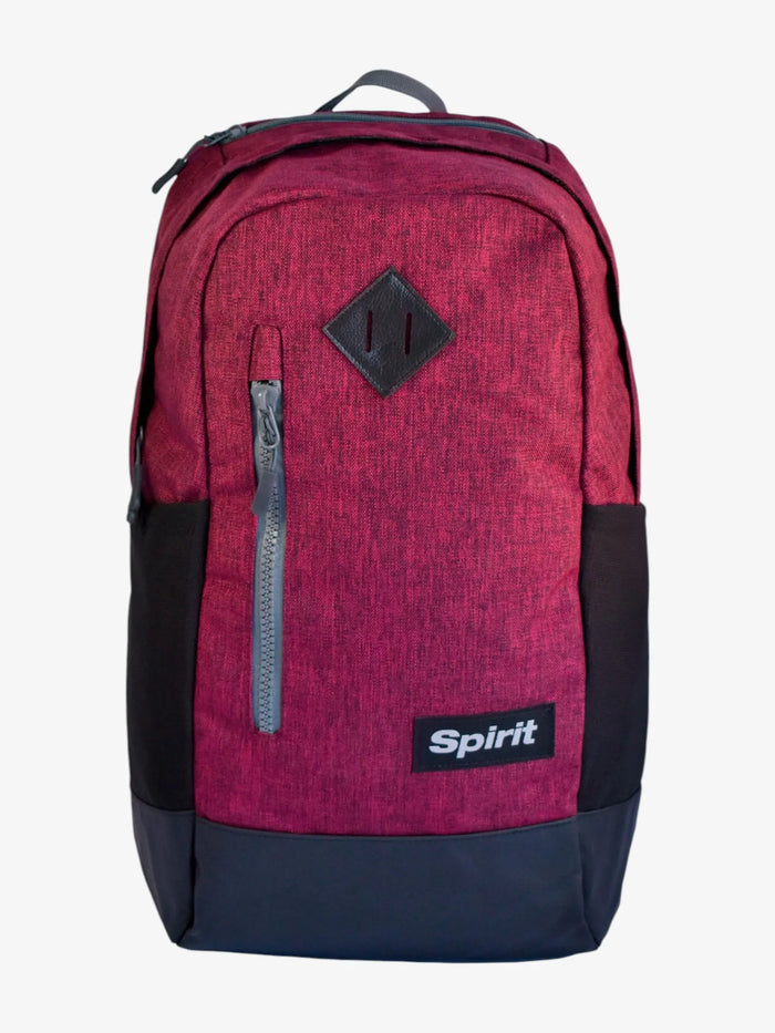 Mochila Spirit Crew Bordo