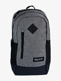 Mochila Spirit Crew Gris