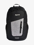 Mochila Spirit Ride Gris