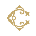 Monogram Chic CC