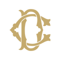 Monogram Chic CD