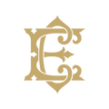 Monogram Chic CE