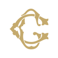 Monogram Chic CG