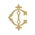Monogram Chic CI