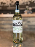 Montefresco Pinot Grigio, 2024