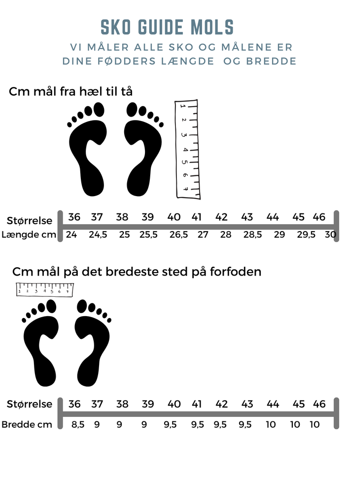 Mörkgrå filtofflor med halkfri sula