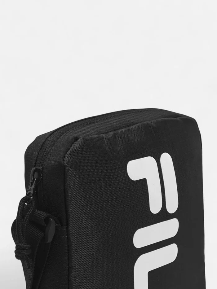 Morral Fila Prime Negro