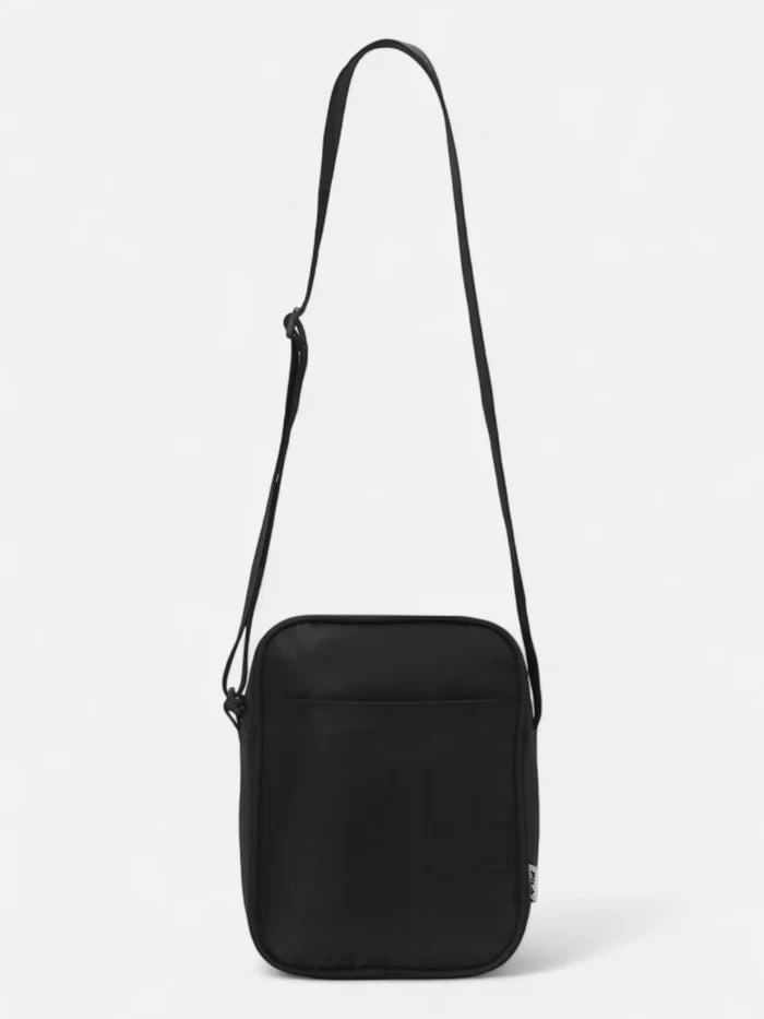 Morral Fila Prime Negro