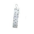 Mountain Dangle Earrings