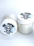 Mr. Monk Magic Glitter Dust