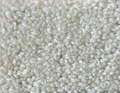 Pure Nature Mystique Sample - Rugs by Roo