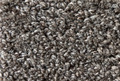 Pure Nature Mystique Sample - Rugs by Roo