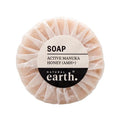 Natural Earth 20g Soap AMH