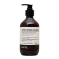 Natural Earth 400ml 2in1 AMH