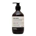 Natural Earth 400ml Hand Wash AMH
