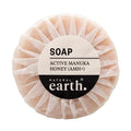 Natural Earth 40g Soap AMH