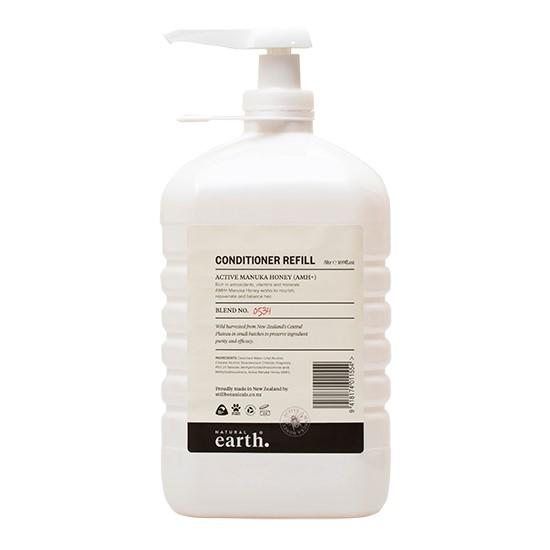 Natural Earth 5L Conditioner AMH