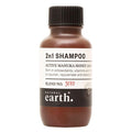 Natural Earth AMH 2in1 Cond/Shamp