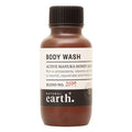 Natural Earth Body Wash AMH