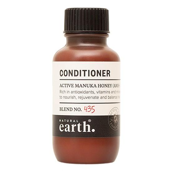 Natural Earth Conditioner AMH