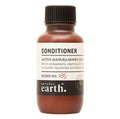 Natural Earth Conditioner AMH