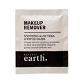 Natural Earth Make-Up Wipe Remover AHM