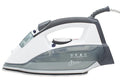 Nero 500 Steam/Dry Iron, Stainless Steel Auto-Off (Carton of 6)