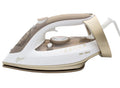 Nero 700 Steam/Dry Iron, Ceramic Auto-Off (Carton of 6)
