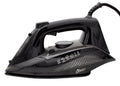 Nero 800 Steam/Dry Iron, Ceramic Auto-Off (Carton of 6)