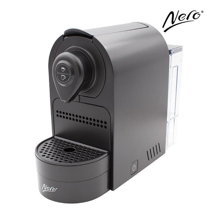 Nero Coffee Pod Machine