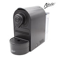Nero Coffee Pod Machine