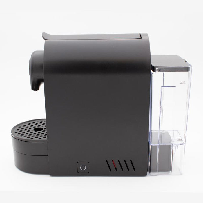 Nero Coffee Pod Machine