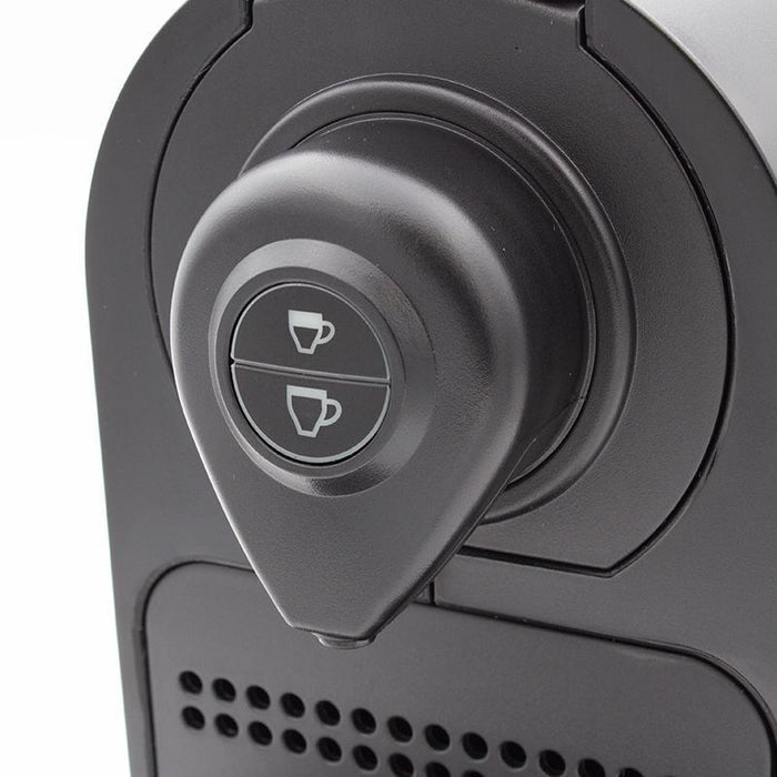 Nero Coffee Pod Machine