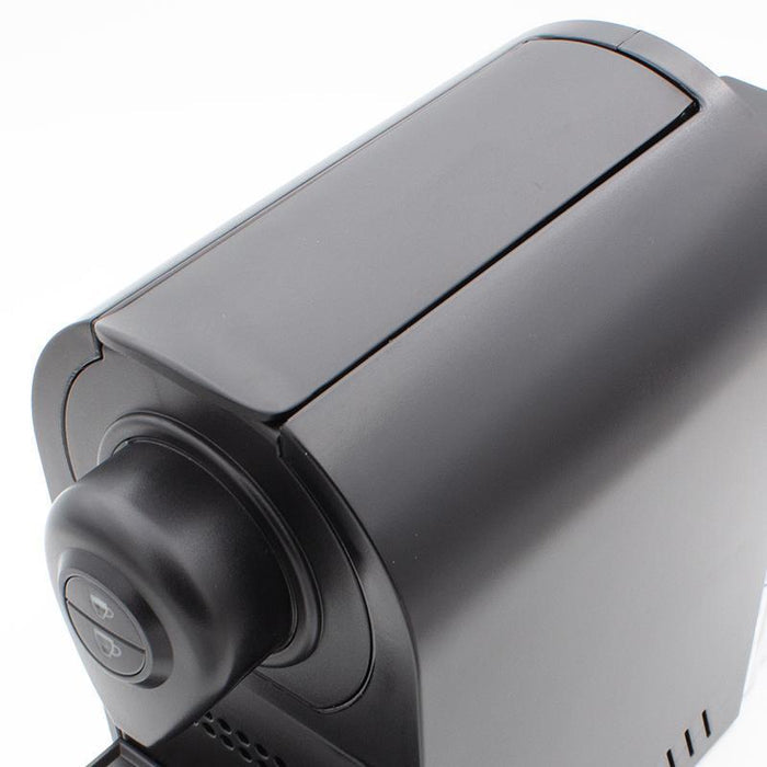 Nero Coffee Pod Machine