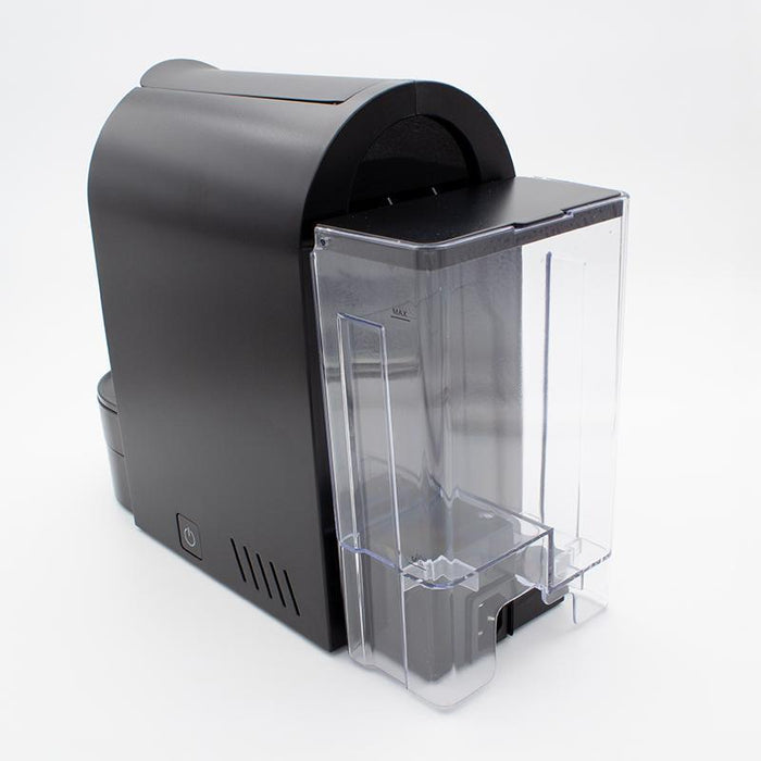 Nero Coffee Pod Machine
